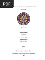 Download amfetamin by Sidik Nurcahyo SN142018208 doc pdf