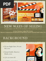 Download Mulat Pinoy Year 3 Video Contest Content Analysis by Mulat Pinoy-Kabataan News Network SN142018527 doc pdf