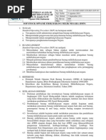 Download 03 SOP Stock Opname Fisik Barang by Agus Suroto SN142019077 doc pdf