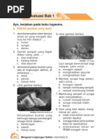 Download soal ips kelas 3 by BimbelAscJajag SN142019885 doc pdf