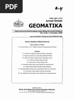 Download Jurnal Survei by nasrulloh SN142020957 doc pdf