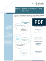 LA DEMARCHE D'AUDIT DU CAC.pdf