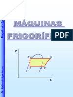 m Aquinas Frigo Rific As