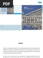 Download Knauf Hotel Design Manual-Web by ariss_surachman_5927 SN142026087 doc pdf