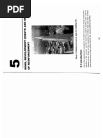 As 2870 Residential Slabs And Footings Pdf