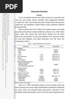 Download BAB II Tinjauan Pustakapdf by Iim SN142027868 doc pdf