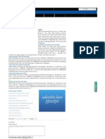 obat-mata-dalam-dunia-medis.html.pdf