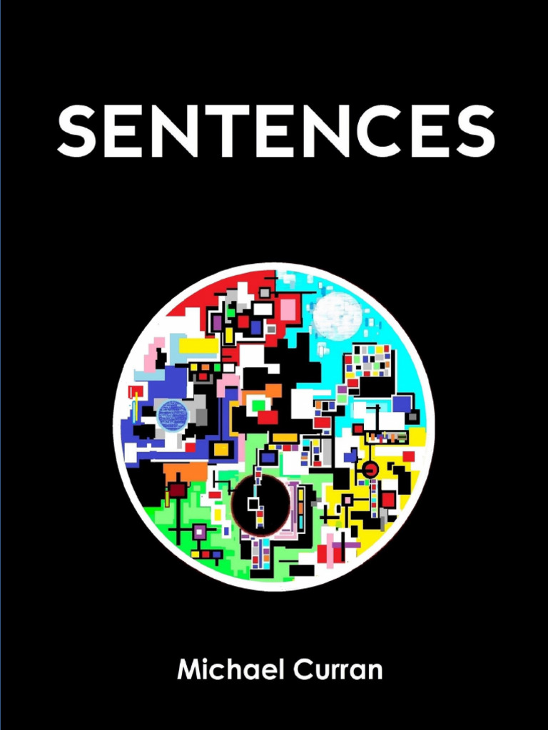 Senses