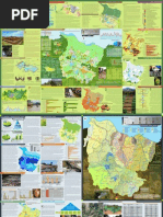Download Peta Informasi Citarum2011 Ver110801 by Inyoman Mahayekti SN142029888 doc pdf