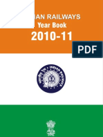 Year Book 10-11 Eng