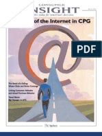 Consumer Insight PDF