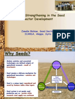 KRG-Seed Section 6 March 2012
