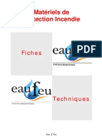 fiches sif.pdf