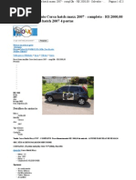 Download SalvadorolxCombr Passo Financiamento Corsa Hatch Maxx by Negro Preto SN142036971 doc pdf