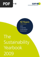 Download SAM Yearbook 2009 by Mara Margarita Rodrguez SN14203826 doc pdf