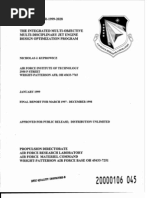 Jet Engine Design.pdf