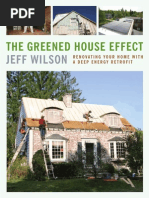 Download Chapter 1 Why A Deep Energy Retrofit by Chelsea Green Publishing SN142039231 doc pdf