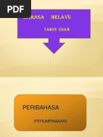 Download PERIBAHASA PERUMPAMAAN by Rebecca Wagner SN142039834 doc pdf
