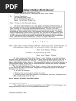 ELP.s.6.Writing.walking.thoreau