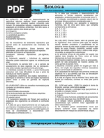 respostas da galera evolução