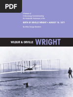 Download Wright Brothers Timeline by CAP History Library SN142042815 doc pdf