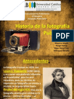 Presentación_historia_fotpub