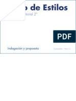 Libro_de_Estilos_Paipo.pdf