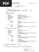 Download PrsyrtanNikahDkbyCahyajfSatriaSN142045659 doc pdf