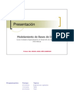 Ilovepdf.com