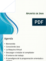 curso-bc3a1sico-de-java.pdf