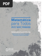 Notas_para_la_enseñanza_1