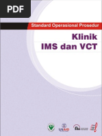 Download sop klinik ims by Helma Tussadiyah SN142046644 doc pdf
