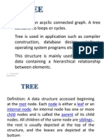 tree.pptx