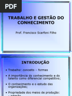 gestao-do-conhecimento.ppt