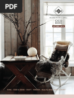 Download Catalogue UK 2013 Autumn by aamirusmani SN142050064 doc pdf