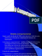 Modelo Comportamental2733 110523200152 Phpapp02