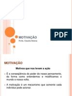Motivao 110405142421 Phpapp02