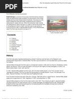 Download Fruit Roll-Ups - Wikipedia the free encyclopedia by Jason Bentley SN14205117 doc pdf