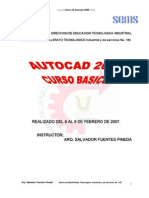 curso-autocad-2006