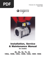 Download Markon Generator Manual by Mrb Mrb SN142052137 doc pdf