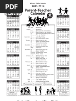 Download USD 259 School Calendar 2013-2014 by saraott SN142053417 doc pdf
