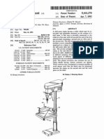 Us 5102270