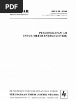 Download SPLN 96_1993 Uji kWh Meter by Rizma Kharizmawati SN142054719 doc pdf