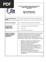 4292073 Ifiber Optic