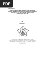 Download Pms by asyuniz SN142055200 doc pdf
