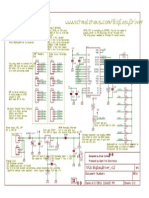 Anexo C-Diagrama esquematico BigEasyDriver_v12 .pdf