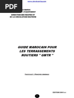 Download GMTR-fascicule-1 by Smail Rute SN142057628 doc pdf