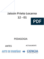 Pedagogia 12 - 01