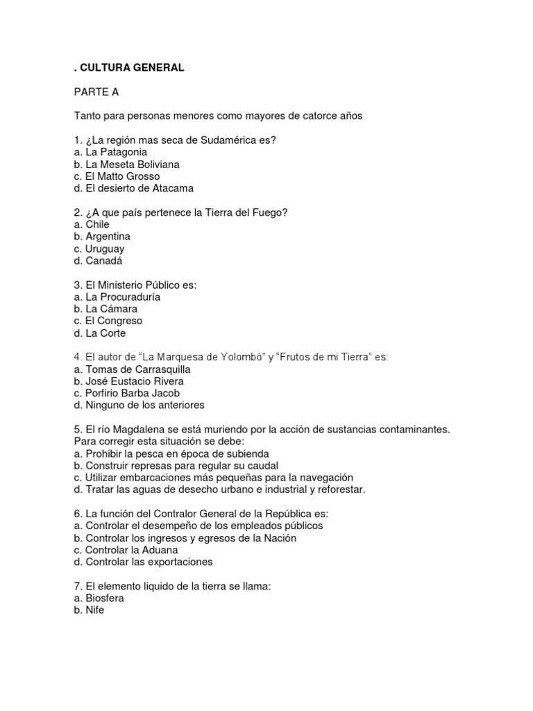 Que es cultura general segun autores nueva descarga