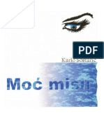 ~$76715901-Karlo-Šoštaric-MOC-MISLI